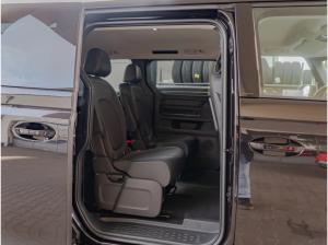 Volkswagen ID.Buzz PRIVATLEASING **sofort verfügbar**