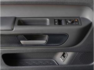 Volkswagen ID.Buzz PRIVATLEASING **sofort verfügbar**