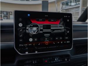 Volkswagen ID.Buzz PRIVATLEASING **sofort verfügbar**