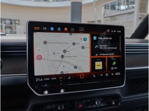 Volkswagen ID.Buzz PRIVATLEASING **sofort verfügbar**