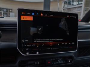 Volkswagen ID.Buzz PRIVATLEASING **sofort verfügbar**