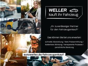 MG MG3 3 Hybrid+ Luxury *360*Navi*LED*CarPlay*Teilleder*