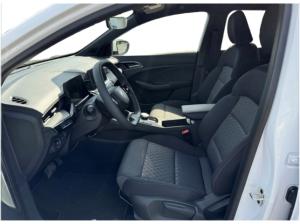 MG MG3 3 Hybrid+ Comfort *1,99% Sonderzins*