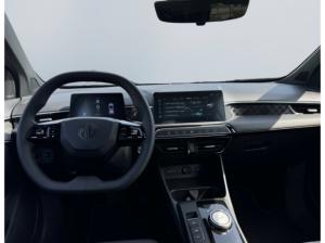 MG MG3 3 Hybrid+ Comfort *1,99% Sonderzins*