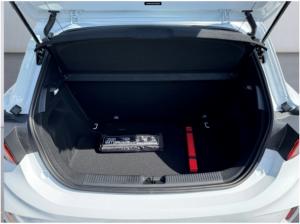 MG MG3 3 Hybrid+ Comfort *1,99% Sonderzins*