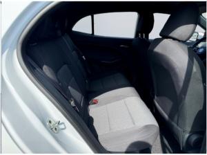 MG MG3 3 Hybrid+ Comfort *1,99% Sonderzins*