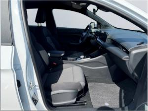 MG MG3 3 Hybrid+ Comfort *1,99% Sonderzins*