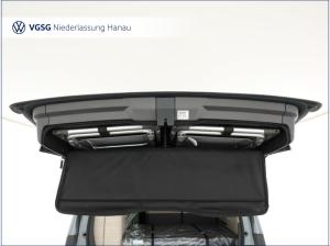 Volkswagen California Ocean 4Motion AHK Navi PLA IQ.Light LED