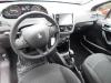 Foto - Peugeot 208 inklusive Wartung & Verschleiß; 0,-€ Anzahlung; Lieferung möglich