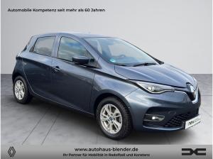 Renault ZOE INTENS R135 Z.E. 50 (Batterie inkl.)