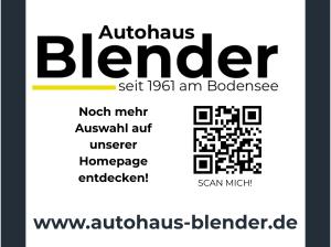 Renault Twingo E-Tech TECHNO