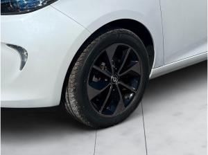 Renault ZOE INTENS BOSE Z.E. 40