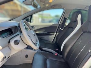 Renault ZOE INTENS BOSE Z.E. 40