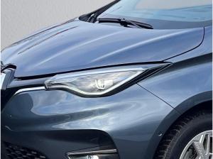 Renault ZOE INTENS R135 Z.E. 50 (Batterie inkl.)