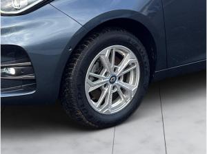 Renault ZOE INTENS R135 Z.E. 50 (Batterie inkl.)