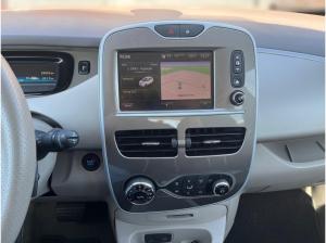 Renault ZOE INTENS BOSE Z.E. 40