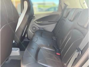 Renault ZOE INTENS BOSE Z.E. 40