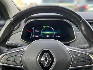 Renault ZOE INTENS R135 Z.E. 50 (Batterie inkl.)