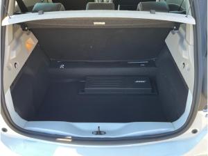 Renault ZOE INTENS BOSE Z.E. 40