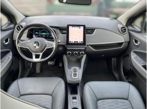 Renault ZOE INTENS R135 Z.E. 50 (Batterie inkl.)
