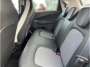 Renault ZOE INTENS R135 Z.E. 50 (Batterie inkl.)