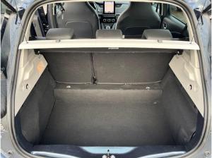 Renault ZOE INTENS R135 Z.E. 50 (Batterie inkl.)