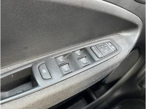 Renault ZOE INTENS R135 Z.E. 50 (Batterie inkl.)