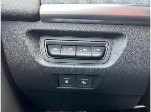 Renault ZOE INTENS R135 Z.E. 50 (Batterie inkl.)