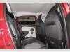 Foto - Renault Twingo SCe70LIMITED + Deluxe-Paket / Klima / Bluetooth / USB /