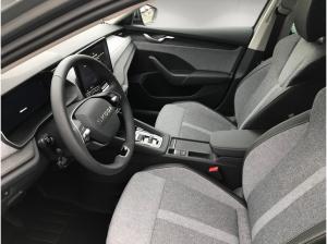 Skoda Octavia Combi 1.5 TSI mHEV DSG Balance +AHK+MATRIX+HEAD_UP+360°+ACC+SHZ+