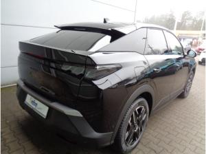 Peugeot 3008 Hybrid 145 e-DSC6 GT EXCLUSIVE Alcantara