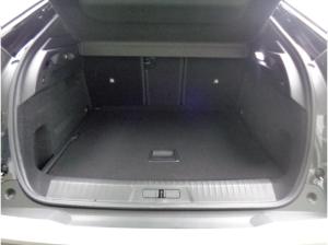 Peugeot 3008 Hybrid 145 e-DSC6 GT EXCLUSIVE Alcantara