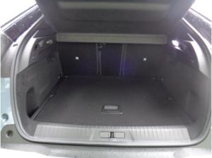 Peugeot 3008 Hybrid 145 e-DSC6 GT EXCLUSIVE Allwetterrr.
