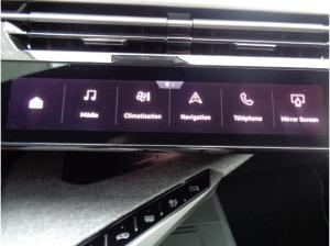 Peugeot 3008 Hybrid 145 e-DSC6 GT EXCLUSIVE Allwetterrr.