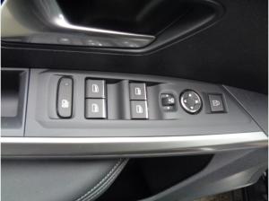 Peugeot 3008 Hybrid 145 e-DSC6 GT EXCLUSIVE Alcantara