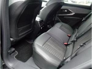 Peugeot 3008 Hybrid 145 e-DSC6 GT EXCLUSIVE Alcantara