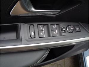 Peugeot 3008 Hybrid 145 e-DSC6 GT EXCLUSIVE Allwetterr.