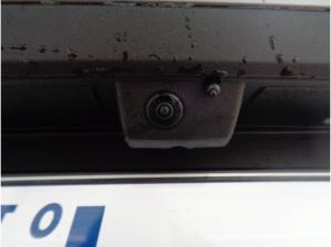 Peugeot 3008 Hybrid 145 e-DSC6 GT EXCLUSIVE Allwetterrr.