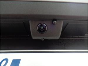 Peugeot 3008 Hybrid 145 e-DSC6 GT EXCLUSIVE Alcantara