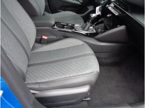 Peugeot 208 Benzin 100 Allure SH, PDC vo.+hi., Klimaauto.