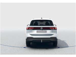 Volkswagen Tiguan 2.0 Energy ENERGY 2,0 l TDI 150 PS 7-Gang-Doppelkupplungsgetriebe DSG