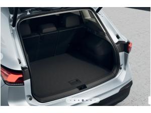 Volkswagen Tiguan 2.0 Energy ENERGY 2,0 l TDI 150 PS 7-Gang-Doppelkupplungsgetriebe DSG