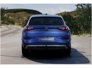 Volkswagen T-Roc Life 1.5 l eTSI 85 kW (116 PS) 7-Gang-Doppelkupplungsgetriebe DSG