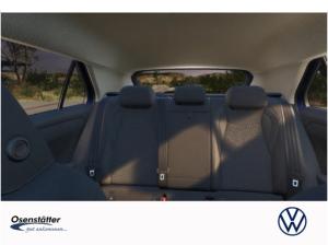 Volkswagen T-Roc Life 1.5 l eTSI 85 kW (116 PS) 7-Gang-Doppelkupplungsgetriebe DSG