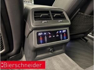 Audi A6 Avant 50 TDI qu. Tiptronic advanced MATRIX 19 AHK HEAD-UP NAVI ACC LEDER DAB 5-J-GARANTIE