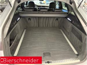 Audi A6 Avant 50 TDI qu. Tiptronic advanced MATRIX 19 AHK HEAD-UP NAVI ACC LEDER DAB 5-J-GARANTIE