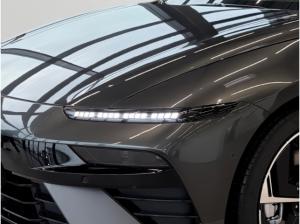 Hyundai IONIQ 6 N Line X/84 kWh/Allrad/BOSE/Matrix-LED/Navi/Sitzheizung