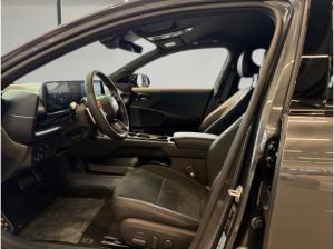Hyundai IONIQ 6 N Line X/84 kWh/Allrad/BOSE/Matrix-LED/Navi/Sitzheizung
