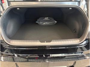 Hyundai IONIQ 6 N Line X/84 kWh/Allrad/BOSE/Matrix-LED/Navi/Sitzheizung