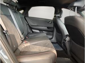 Hyundai IONIQ 6 N Line X/84 kWh/Allrad/BOSE/Matrix-LED/Navi/Sitzheizung